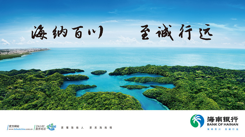 SMC模具